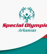 Special Olympics Arkansas | Special olympics, Olympics, Arkansas