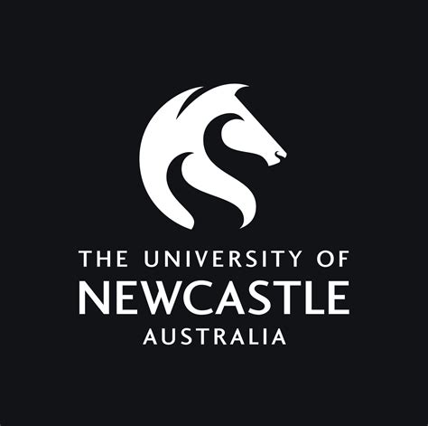 UON Sydney Postgrad Information Session / Faculty of Business and Law ...