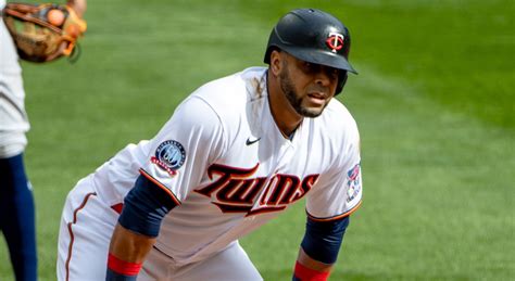 MLB trade deadline: Grading the Nelson Cruz acquisition - Sports Illustrated