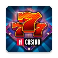 Huuuge Casino Free Chips