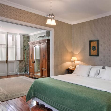 15 Best Boutique Hotels In Buenos Aires, Argentina - Updated 2024 | Trip101