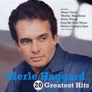 Google Image Result for http://image.lyricspond.com/image/m/artist-merle-haggard/album-merle ...