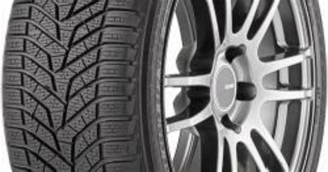 Yokohama Tire | Yokohama Unveils the Latest in its High-Performance…