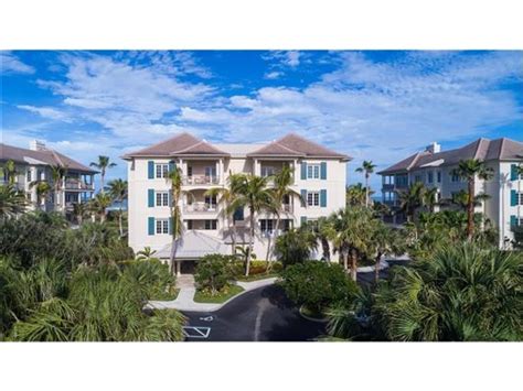 LUXURY OCEANFRONT CONDO IN VERO BEACH | Florida Luxury Homes | Mansions ...