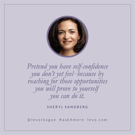 Sheryl Sandberg Quotes. QuotesGram