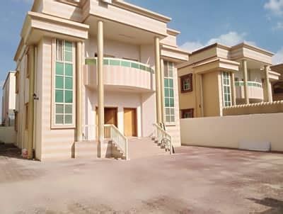 Villas for Rent in Ajman - Rent House in Ajman | Bayut.com