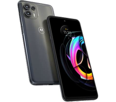 Motorola Phones - Cheap Mobile Phone Deals | Currys