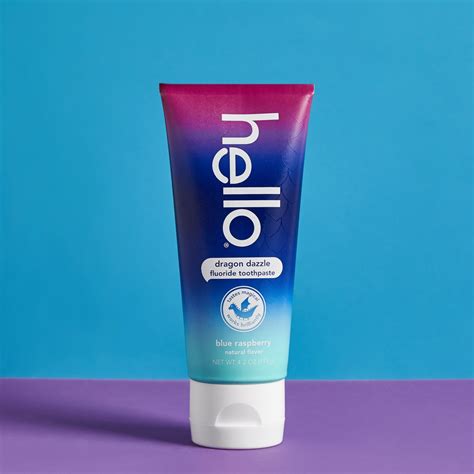 10 Best Toothpaste Brands 2024 - Pick the Best Toothpaste