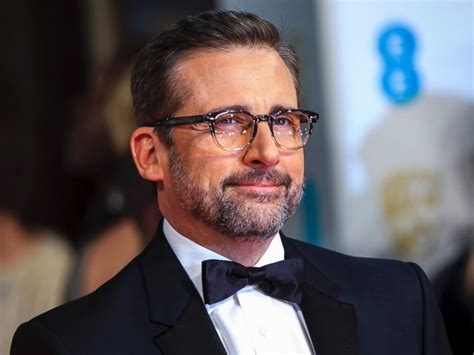 #stevecarell | Иллюстрации арт, Иллюстрации