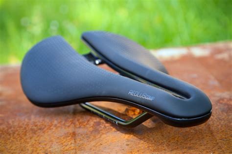 bontrager commuter comp bike saddle Cheaper Than Retail Price> Buy Clothing, Accessories and ...