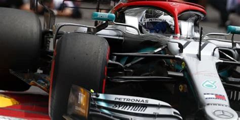 The Suspension of a Formula One Car - f1chronicle.com