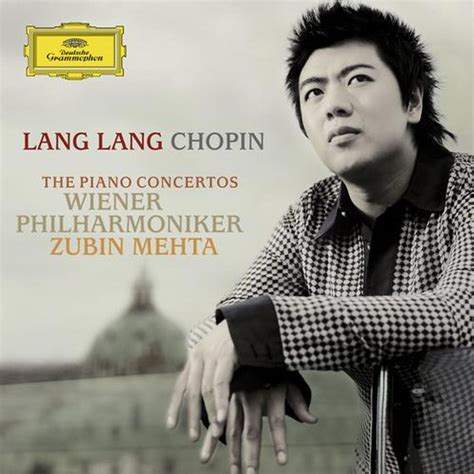 Frédéric Chopin | Musik | Chopin: The Piano Concertos