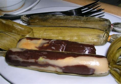 10 of the Best Native Delicacies in the Philippines - TriptheIslands.com