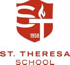 St. Theresa School - Catholic Elementary & Middle School in Oakland CA for grades K-8