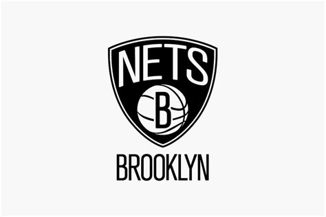 brooklyn-nets-unveil-new-nba-logo-2 | tuhinternational.