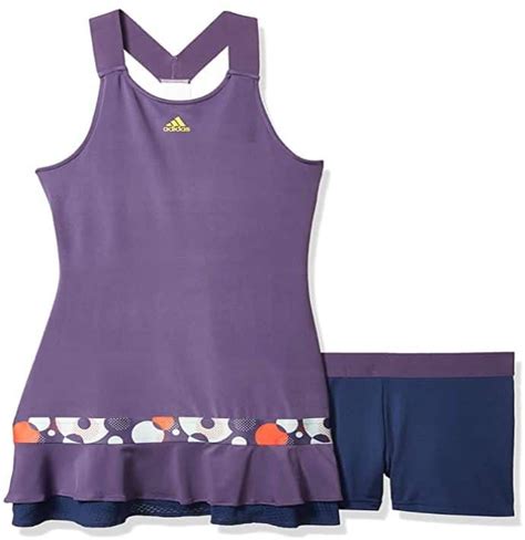 7 Best Kids Tennis Clothes - Top Outfits for 2021