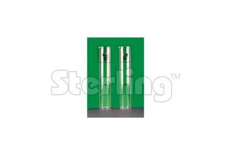 Nesslers Cylinder at best price in Ambala by Sterling Manufacturing Co. | ID: 9464461430