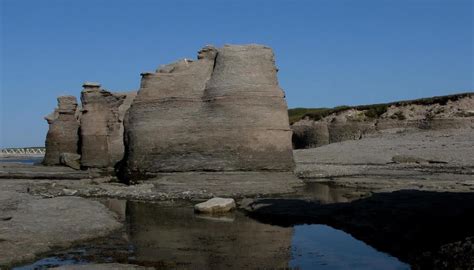 Quebec National Parks - A look at Canada's Great Outdoors