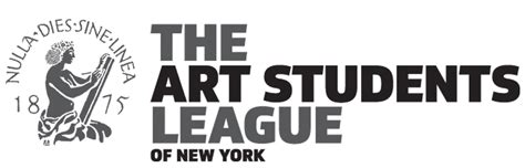 Art Students League of New York | School Insurance Requirements