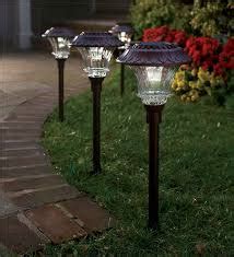 Led Path Light at Best Price in Pune - ID: 3651036 | Barr Ecosolutions ...