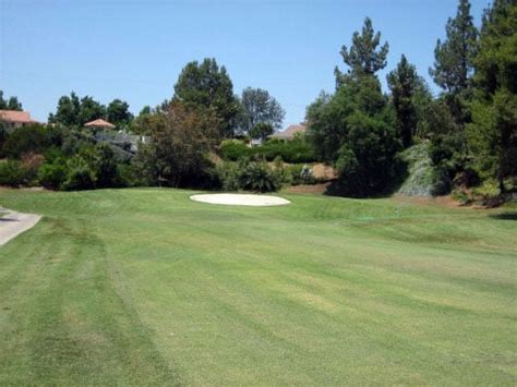 FULLERTON GOLF COURSE - Updated December 2024 - 56 Photos & 117 Reviews ...