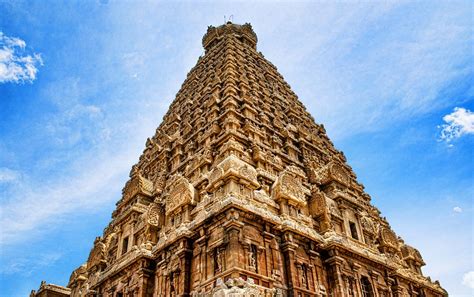 Brihadeeswara Temple | Free Photo - rawpixel