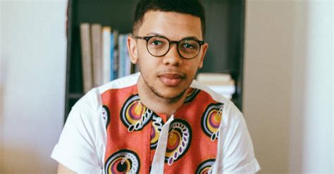 Sizwe Mpofu-Walsh Interview | Culture Blog | The Way of Us | Superbalist