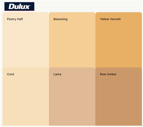 Warm Neutral Paint Colors For Living Room Dulux | Cabinets Matttroy