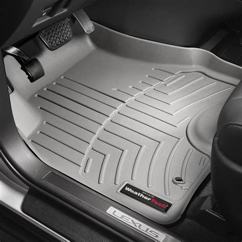 Truck Floor Mats As Seen On Tv - Carpet Vidalondon