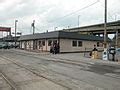 Category:St. Louis Amtrak station (1978–2004) - Wikimedia Commons