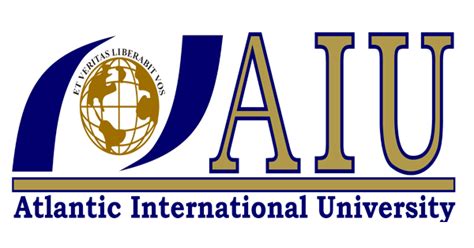 AIU Online University