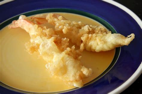 Gluten-free tempura batter recipe! | Recipes, Gluten free tempura ...