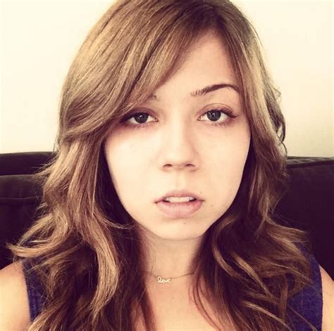 Jennette McCurdy 2018: Hair, Eyes, Feet, Legs, Style, Weight & No Make ...