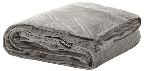 What Is a Weighted Blanket? Here’s Why You Need One