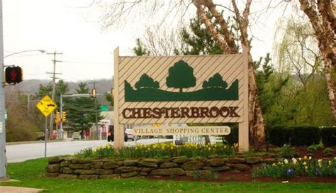 Best Places to Live? Start With Chesterbrook - Philadelphia Magazine