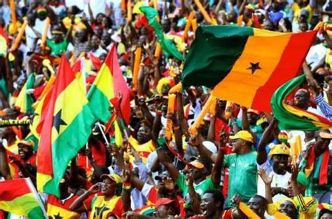 The 82 Languages Spoken In Ghana - Ghana Education News