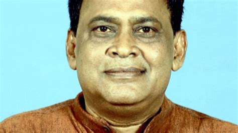 Breaking News Live Updates - 29 January 2023: Odisha Health Minister Naba Das, Who Was Shot At ...