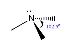 15 Nf3 Lewis Structure | Robhosking Diagram