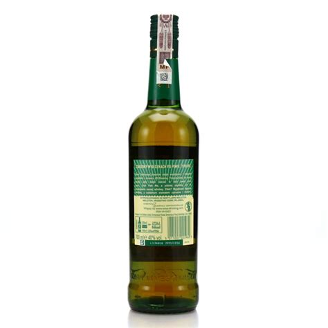 Jameson Caskmates IPA Edition | Whisky Auctioneer