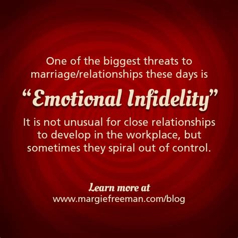 Emotional Intimacy Quotes. QuotesGram