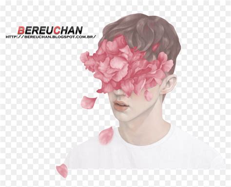 Troye Sivan Album Cover Wild , Png Download - Troye Sivan Iphone 5, Transparent Png - 1096x841 ...