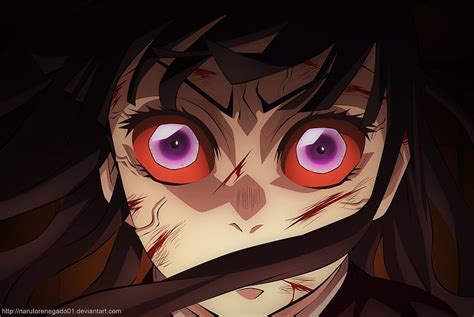 1920x1080px, 1080P free download | Anime, Demon Slayer: Kimetsu no Yaiba, Kanao Tsuyuri, HD ...