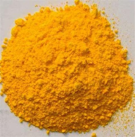 Sunset Yellow FCF, Powder at Rs 700/kg in Mahesana | ID: 25977407230