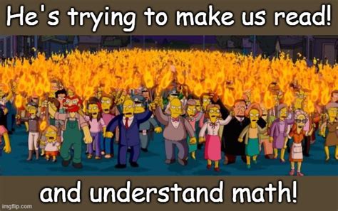 Scapegoating "defund the police" is a distraction from the real issue - more guns, more crime ...