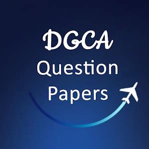 DGCA Question Paper - Latest version for Android - Download APK