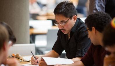 CUNY Graduate Center Receives Additional $3M for Doctoral Student ...