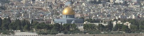 Jerusalem/East - Wikitravel