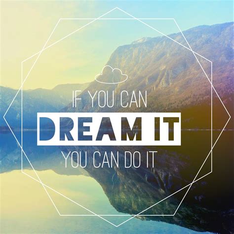 Dream Big Quotes For Students | Dream Quotes Blog