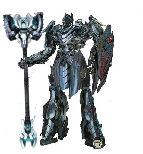 Transformers Movie Ultra Magnus | vlr.eng.br