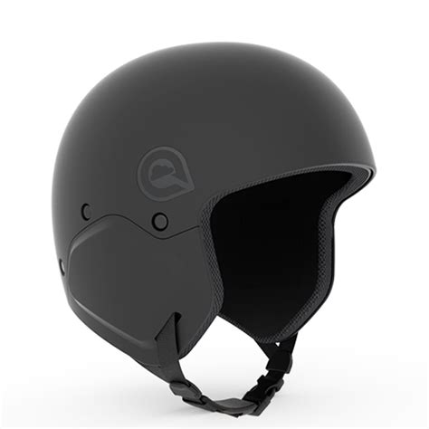 COOKIE M3 SKYDIVING HELMET (IMPACT-RATED) - Ways Sport